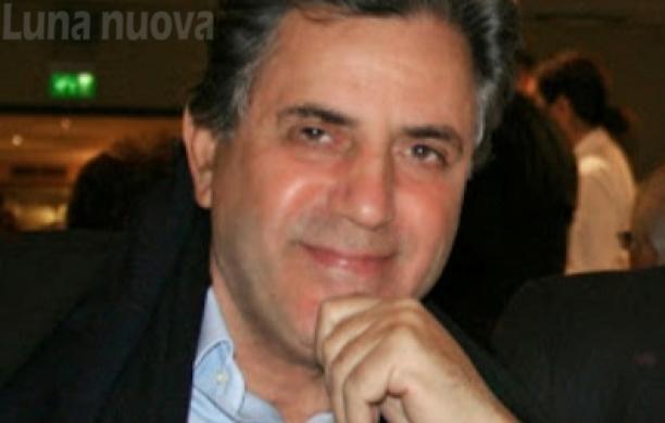 Dalla Bialetti alla Polti, le idee di Pino Spagnolo