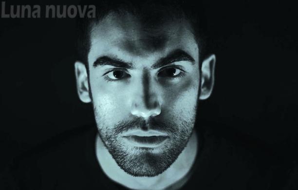 Roberto Cileone, “Da oggi anche Dio…”