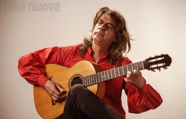 Aco Bocina