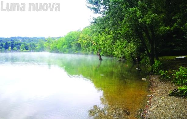 Avigliana, Caso Baia Grande. La società spiega il suo progetto