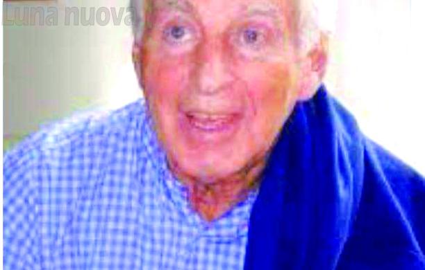 Addio a Romano Bosticco, re degli albergatori di Bardonecchia