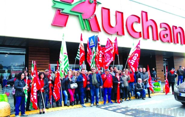 RIvoli, un Consiglio aperto sull'emergenza occupazione