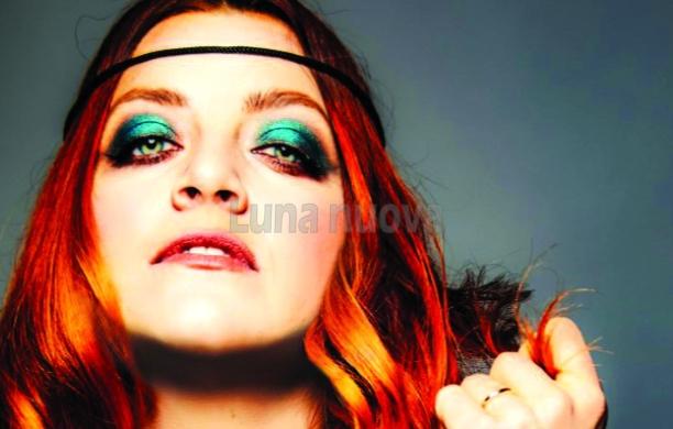 Dal ‘concertone’ di Noemi al festival jazz: un mese spettacolare