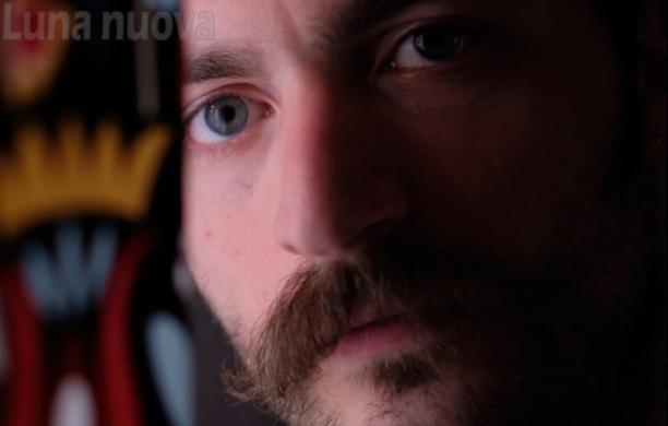 Giaveno, Stefano Turolla torna con un nuovo album su Spotify