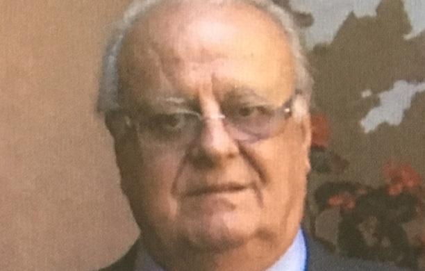 Avigliana, la città in lutto saluta commossa Cesare Ponti