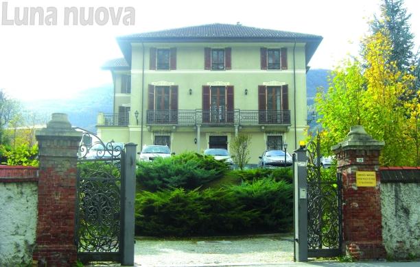 Unione montana: pressioni No Tav, ieri sera riunione-fiume