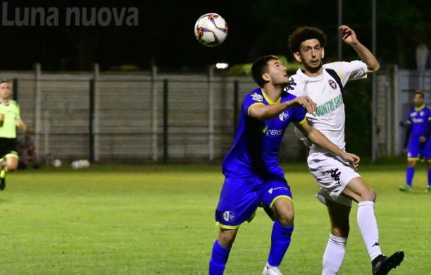 Tornare top club in fretta: l’agenda pienissima del nuovo Rivoli