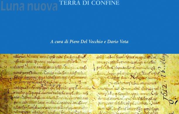 "Storia delle valli": il secondo volume dal ‘400 all’Unità