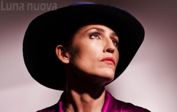 Al Circolo rivolese in scena tutti i volti della musica