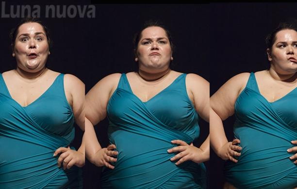 Lavanderia, open day sulla danza