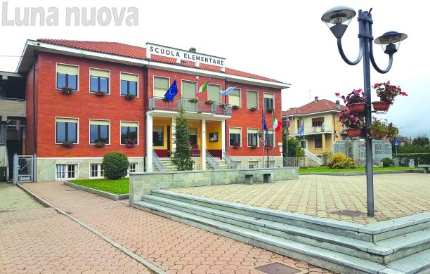 Chiusa S.Michele: mensa a scuola dal 23, è polemica