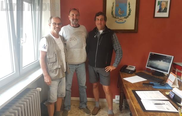 Niente Traversette: Annibale scese in Italia da Savine
