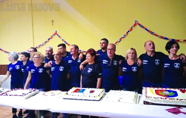Villardora: la Pro loco prepara tre eventi per finire il 2019