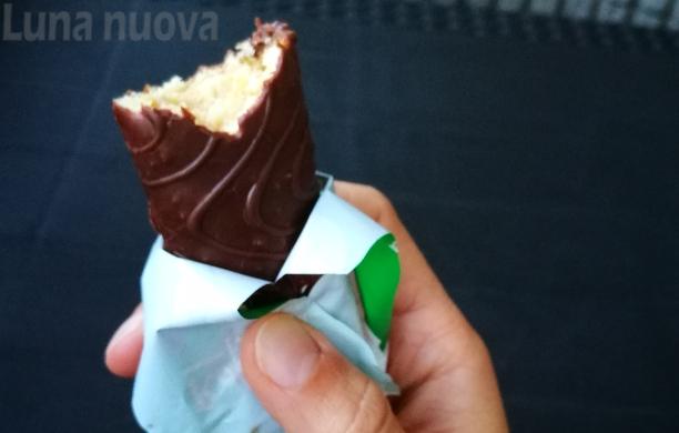 Merendina in classe, ma con la "sugar tax"