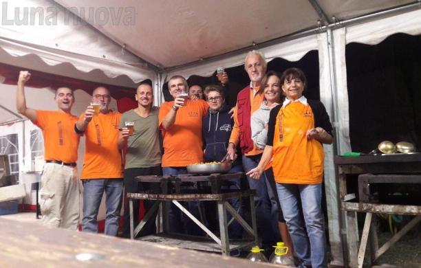 Settembre rostese, un successo che si rinnova