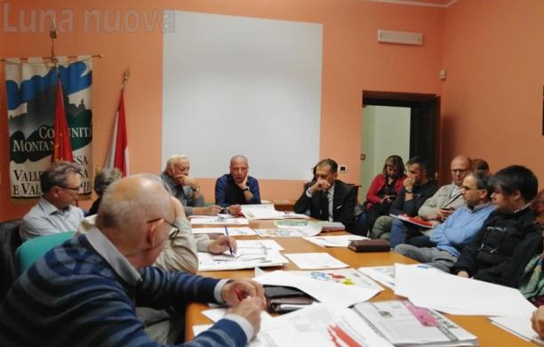 "Car pooling": via al progetto-pilota in bassa val Susa