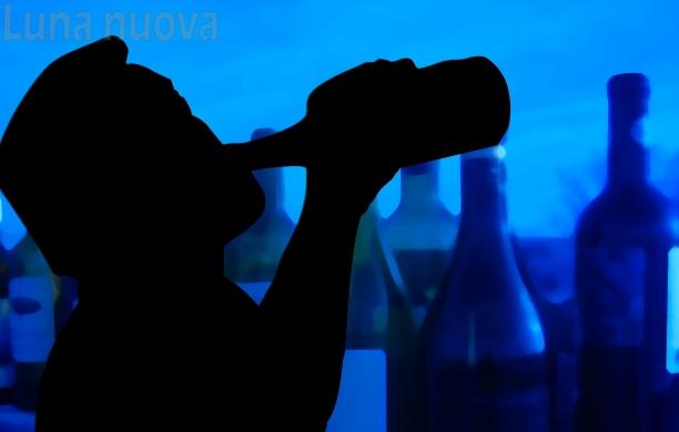 Giaven, vandali e chiasso: niente alcolici nei parchi cittadini