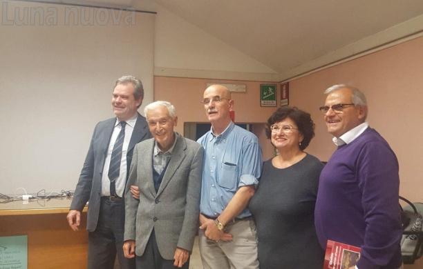 Pianezza: manicomi e storie di maltrattamenti