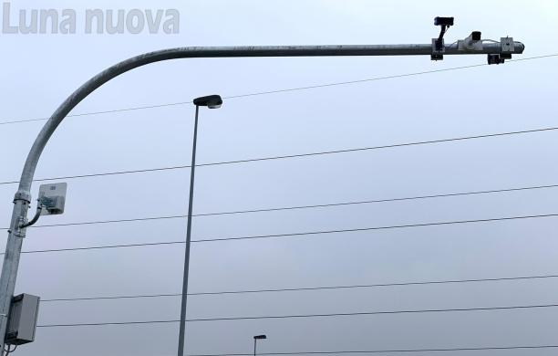 Grugliasco, vita dura per i furbetti di assicurazione e revisione