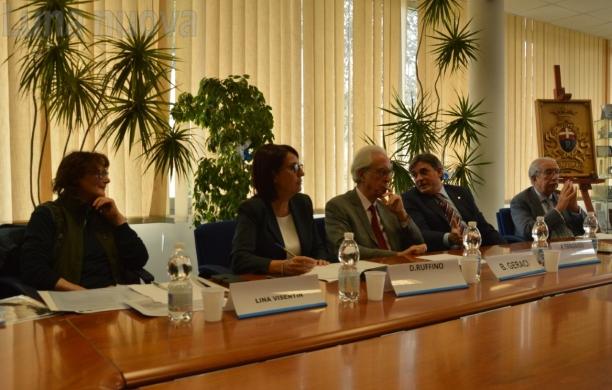 Metropolitana: Rivoli guarda oltre Cascine Vica
