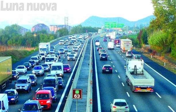 Qualità dell’aria: al Tavolo è guerra aperta