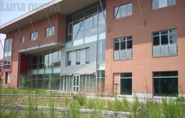 Alpignano, accordo con Rfi: possono iniziare i traslochi al Movicentro