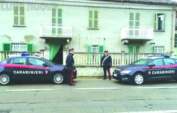 Geometra ucciso: nessuno sconto per l'omicida 92enne