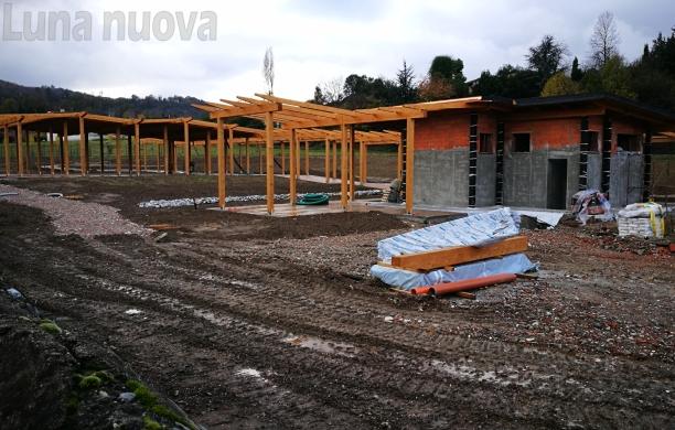 Avigliana, Area Riva: avanti con polemiche