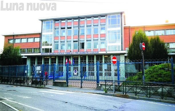 Sicurezza nelle scuole: tutti i cantieri al via