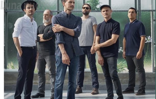 Proper-Sheppard e Giardini di Mirò: ritorno di fuoco