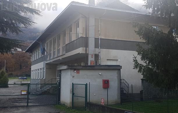 Villarfocchiardo si stringe intorno alla sua primaria