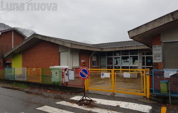 S.Antonino, nausea e vomito per 50 bambini: in corso le analisi dell'Asl