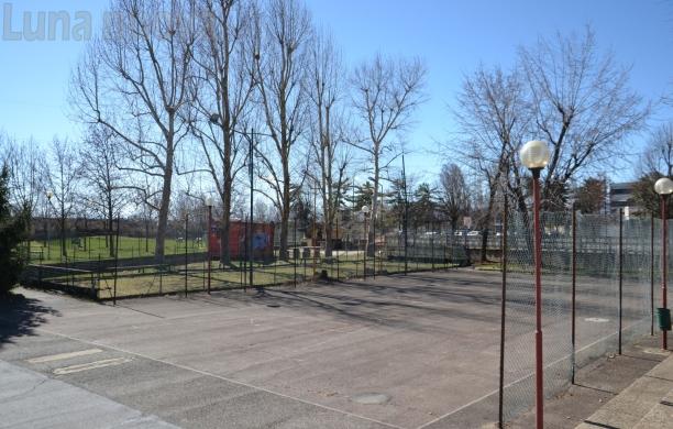 Rivalta, In arrivo 650mila euro per gli sport: la Città rifà i campi di Pasta e Tetti