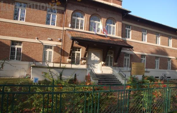 Collegno, classi del Curie trasferite a Torino? Scoppia la protesta