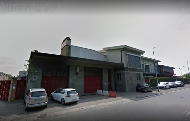 Collegno, aerospazio in crisi, chiudono due aziende: 160 posti a rischio