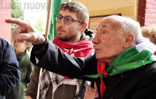 Grugliasco, domani a Lesna l'ultimo saluto ad Antonio Falbo  