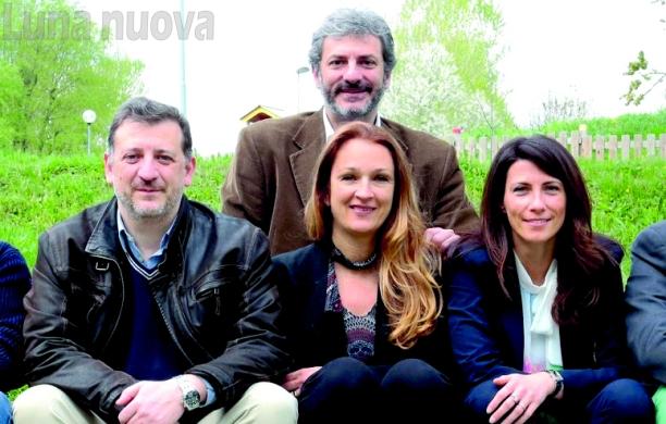 Alpignano, terremoto in giunta: traballa la poltrona del sindaco 