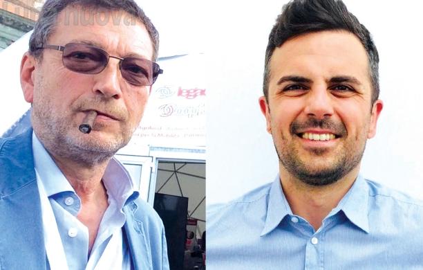 Condove: Morabito lascia, tocca a Beltrame. Una giunta over 40