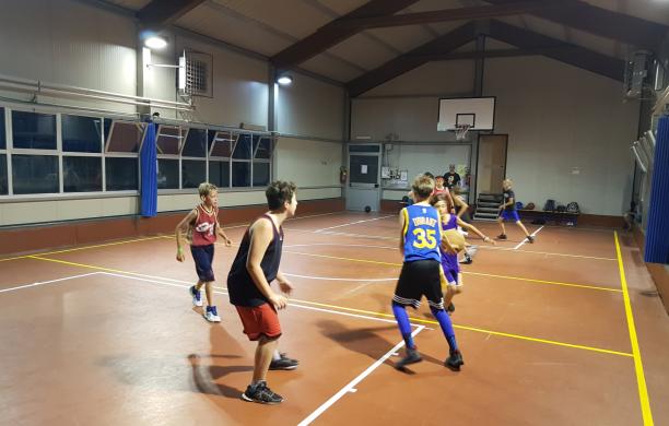 Lo sport popolare adesso sorride a tutte le tasche
