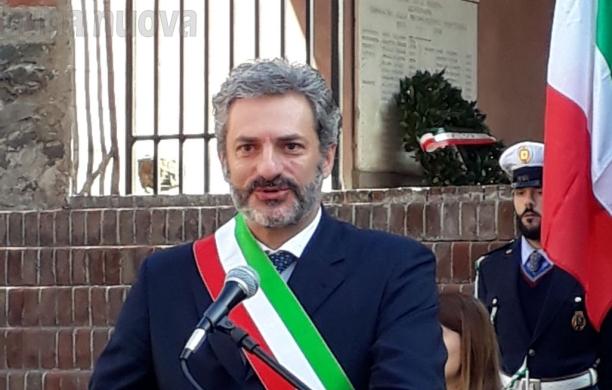 Alpignano, si dimettono 11 consiglieri: in arrivo il commissario