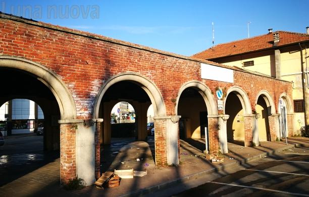 Avigliana, Comune: un mese di manutenzioni