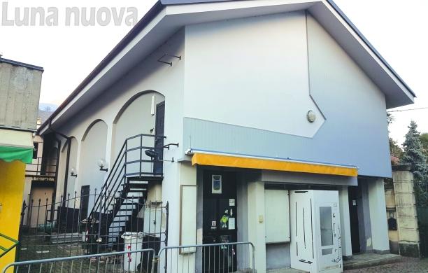 Condove, il cinema riapre: tocca a Valsusa Filmfest e Pro loco