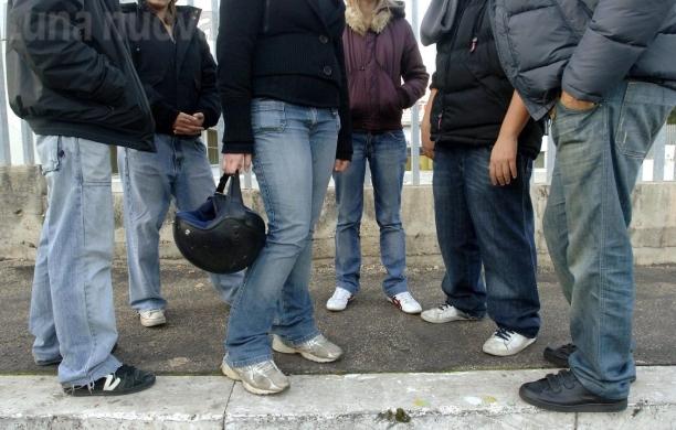 Collegno pensa ai giovani che non studiano e non lavorano