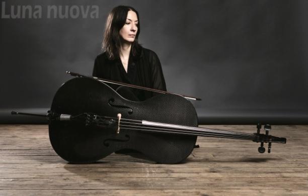 Danza e musica sulla fragilità dell’esistenza