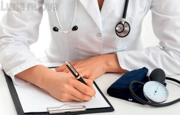 Grugliasco, nessun sostituto per il medico che va in pensione 