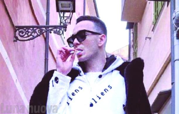 Rivoli, anche due rapper di casa nostra per l'altro Sanremo