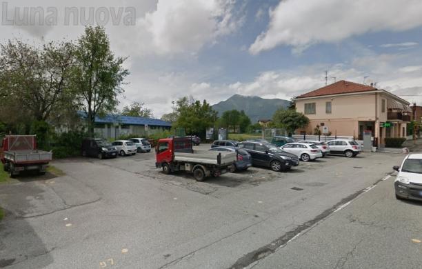 Alpignano, il mercatino di Campagnola prova a ripartire