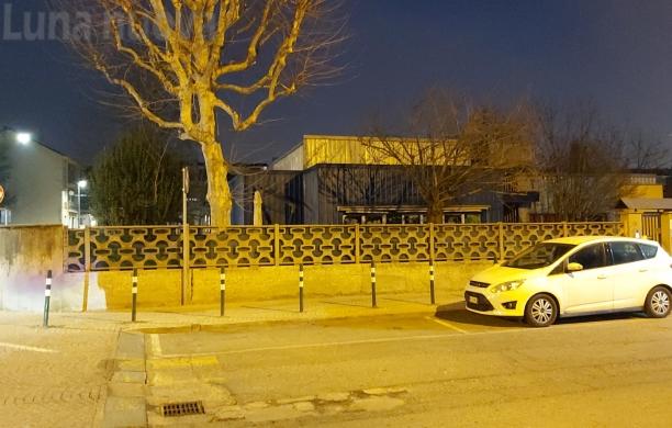 Orbassano, vertenza dell'asilo: anche la seconda sentenza favorevole alle maestre