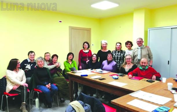 "Per-corsi" in valle di Susa con quattro Pro loco