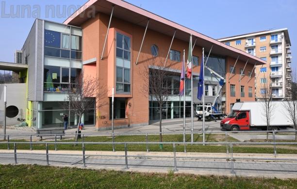 Alpignano, arriva la firma di Rfi: via libera al trasloco